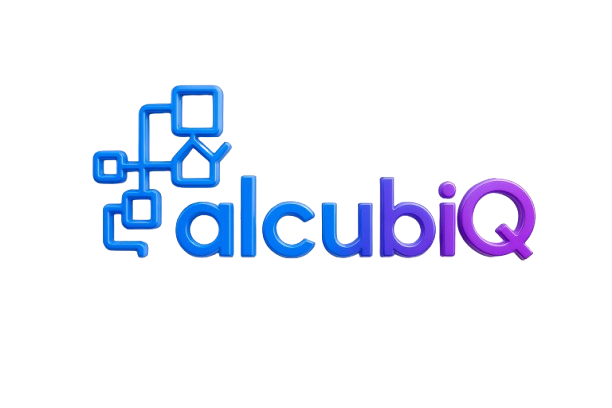 AlcubIQ Background